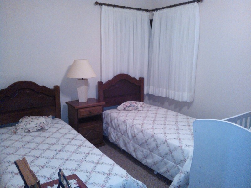 Apartamento à venda Centro com 190m² e 4 quartos por R$ 100.000.000 - 1860415085-SN Dormitorio 03 - Copia.jpg